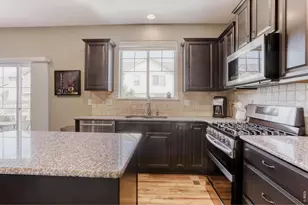 2116 Addie Rose Ln, Longmont, CO 80501 - Photo 17