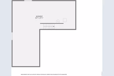 2116 Addie Rose Ln, Longmont, CO 80501 - Photo 41