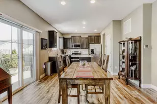 2116 Addie Rose Ln, Longmont, CO 80501 - Photo 13