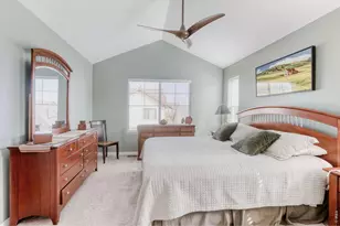 2116 Addie Rose Ln, Longmont, CO 80501 - Photo 23