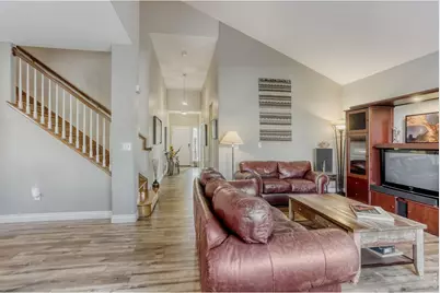 2116 Addie Rose Ln, Longmont, CO 80501 - Photo 7