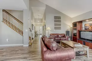 2116 Addie Rose Ln, Longmont, CO 80501 - Photo 7