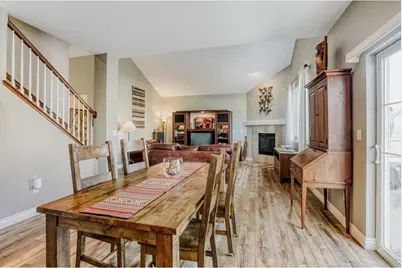 2116 Addie Rose Ln, Longmont, CO 80501 - Photo 11