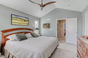 2116 Addie Rose Ln, Longmont, CO 80501 - Photo 25