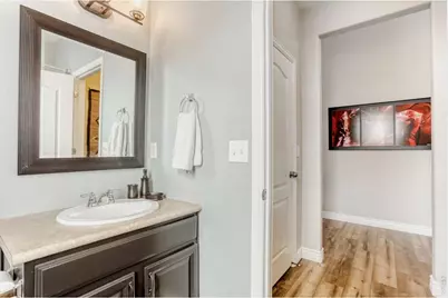 2116 Addie Rose Ln, Longmont, CO 80501 - Photo 21