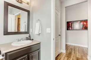 2116 Addie Rose Ln, Longmont, CO 80501 - Photo 21