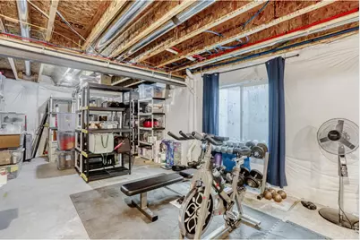 2116 Addie Rose Ln, Longmont, CO 80501 - Photo 33