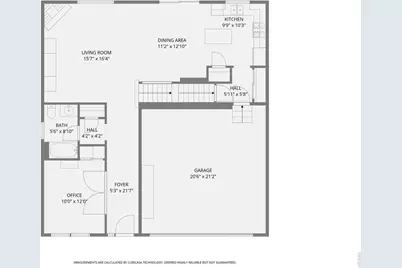 2116 Addie Rose Ln, Longmont, CO 80501 - Photo 39