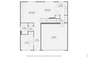 2116 Addie Rose Ln, Longmont, CO 80501 - Photo 39