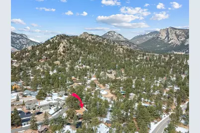 510 Chiquita Ln, Estes Park, CO 80517 - Photo 43