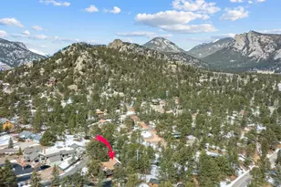 510 Chiquita Ln, Estes Park, CO 80517 - Photo 43