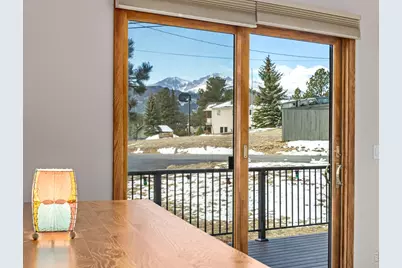 510 Chiquita Ln, Estes Park, CO 80517 - Photo 31