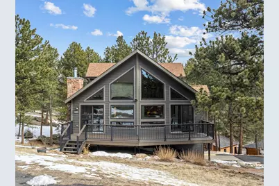 510 Chiquita Ln, Estes Park, CO 80517 - Photo 39