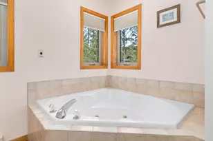 510 Chiquita Ln, Estes Park, CO 80517 - Photo 23