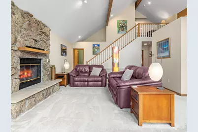 510 Chiquita Ln, Estes Park, CO 80517 - Photo 9