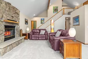 510 Chiquita Ln, Estes Park, CO 80517 - Photo 9