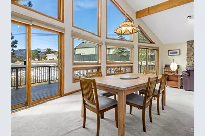 510 Chiquita Ln, Estes Park, CO 80517 - Photo 13