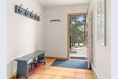 510 Chiquita Ln, Estes Park, CO 80517 - Photo 35