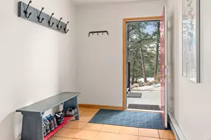 510 Chiquita Ln, Estes Park, CO 80517 - Photo 35