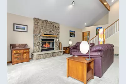 510 Chiquita Ln, Estes Park, CO 80517 - Photo 7