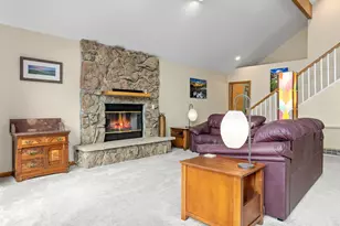 510 Chiquita Ln, Estes Park, CO 80517 - Photo 7