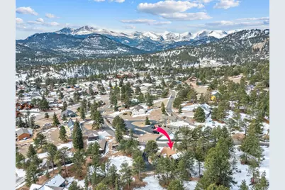 510 Chiquita Ln, Estes Park, CO 80517 - Photo 43