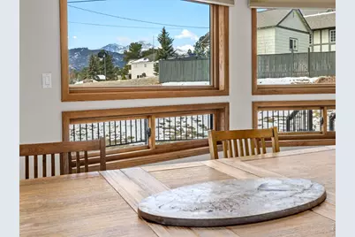 510 Chiquita Ln, Estes Park, CO 80517 - Photo 29