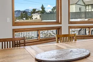 510 Chiquita Ln, Estes Park, CO 80517 - Photo 29