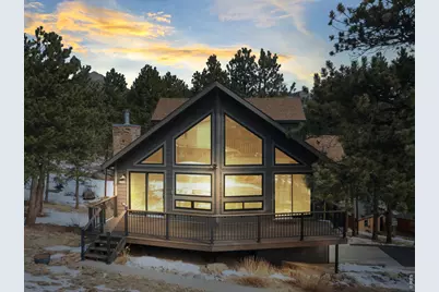 510 Chiquita Ln, Estes Park, CO 80517 - Photo 3