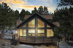 510 Chiquita Ln, Estes Park, CO 80517 - Photo 3