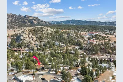 510 Chiquita Ln, Estes Park, CO 80517 - Photo 45