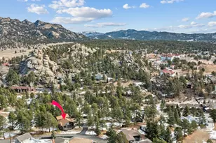 510 Chiquita Ln, Estes Park, CO 80517 - Photo 45