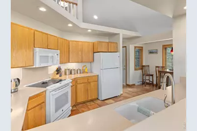 510 Chiquita Ln, Estes Park, CO 80517 - Photo 15