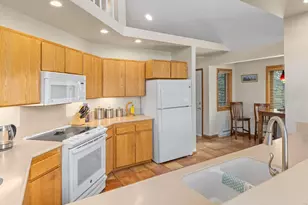 510 Chiquita Ln, Estes Park, CO 80517 - Photo 15