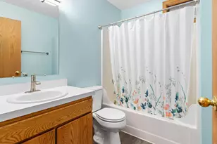 510 Chiquita Ln, Estes Park, CO 80517 - Photo 27