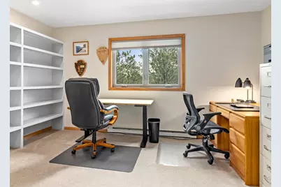 510 Chiquita Ln, Estes Park, CO 80517 - Photo 27