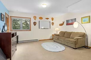 510 Chiquita Ln, Estes Park, CO 80517 - Photo 31