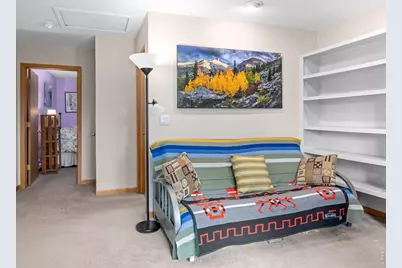 510 Chiquita Ln, Estes Park, CO 80517 - Photo 25
