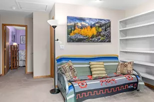 510 Chiquita Ln, Estes Park, CO 80517 - Photo 25