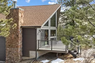 510 Chiquita Ln, Estes Park, CO 80517 - Photo 37