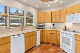 510 Chiquita Ln, Estes Park, CO 80517 - Photo 17