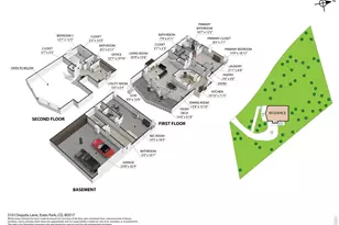510 Chiquita Ln, Estes Park, CO 80517 - Photo 41