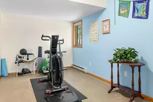 510 Chiquita Ln, Estes Park, CO 80517 - Photo 33