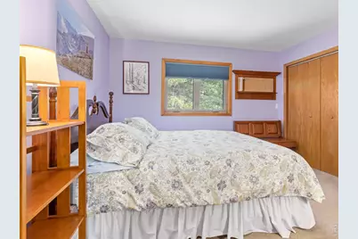 510 Chiquita Ln, Estes Park, CO 80517 - Photo 29