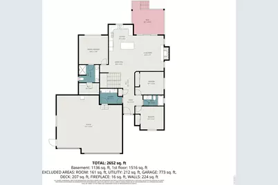 1957 Bobby Dr, Milliken, CO 80543 - Photo 45