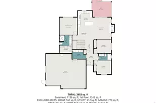 1957 Bobby Dr, Milliken, CO 80543 - Photo 45