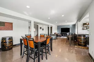 1957 Bobby Dr, Milliken, CO 80543 - Photo 35