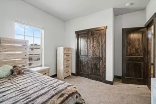 1957 Bobby Dr, Milliken, CO 80543 - Photo 21