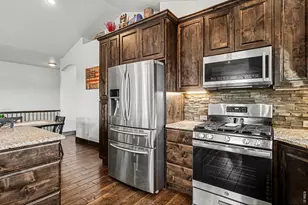 1957 Bobby Dr, Milliken, CO 80543 - Photo 15