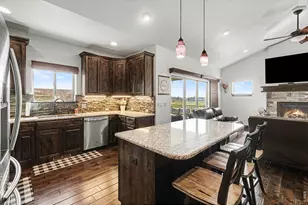 1957 Bobby Dr, Milliken, CO 80543 - Photo 13